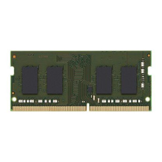 KINGSTON RAM 8GB DDR4 3200MTS SODIMM